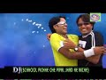 School Ke Piche images School Ke Piche