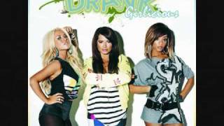 Watch Girlicious Drank video