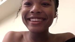 Top Vines Of Quensadilla Quensadilla Vine Compilation 2020