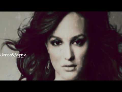 Savages Trailer Hd