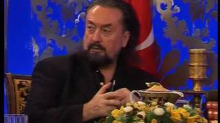 Tevbe Suresi, 36 Ayetinin Tefsiri 19 Nisan 2011