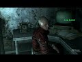 Fallout 3: Broken Steel Review