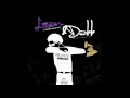 Lean and Dab - IHeartMemphis Audio