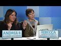Try to Watch This Without Laughing or Grinning Battle: GAME SHOW FAILS | FBE Staff Reacts