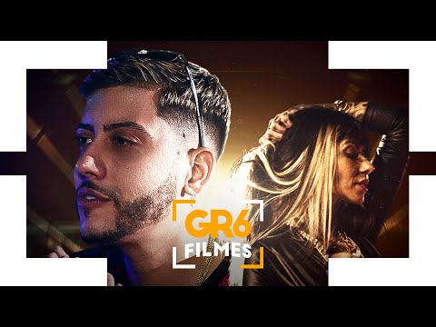 MC Menor da VG - Maria Bonita GR6 Explode DJ Murillo e LT no Beat