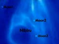 Nibiru And Multiple Moons Soho Sun Satellite Nasa 2014 images Nibiru And Multiple Moons Soho Sun Satellite Nasa 2014
