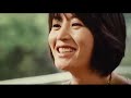 New Movie Film Korea Terbaru Bioskop 2013 2014 images New Movie Film Korea Terbaru Bioskop 2013 2014
