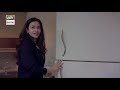 Ruswai | Episode 2 | 8th October 2019 | ARY Digital Drama