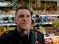 Me, Myself & Irene (2000) Free Stream Movie