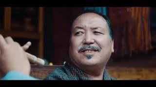 Bjep Tenzin Full Movie Bhutanese Movie