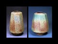 66. Throwing / Making an 8-Sided Double Wall Vessel with Hsin-Chuen Lin