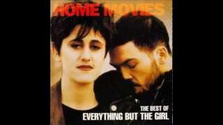 Watch Everything But The Girl Another Bridge video