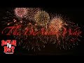 SBTV - July 4