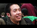 Bread and Butter: Gootecks - SSF4