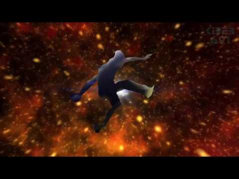 Как сделать видео-мем shooting stars Как сделать видео-мем shooting stars