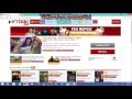 how to use ytpak and how to free downloading in ytpak movies videos songs
