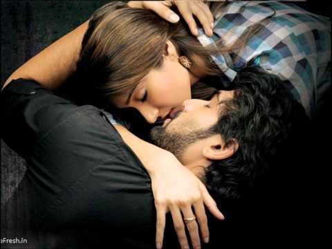 Soniye