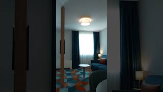 Four-Star Comfort In Hévíz Hotel Europa Fitsuperior