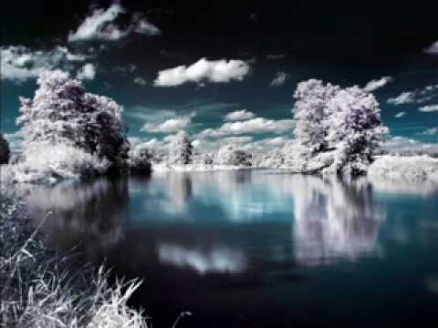 Maetrik - Deepa