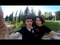 ICE BUCKET CHALLENGE EN UN SEMÁFORO xD | Josemi