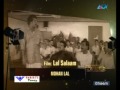 mohanlal