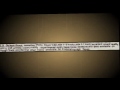 Eg Oblique Graph - Human Rights