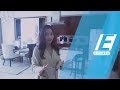 Mengintip Isi Apartemen Nikita Willy download mp3 dan video Mengintip Isi Apartemen Nikita Willy