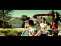 We The Kings Greatest Hits Medley - TeraBrite (Official Music Video)