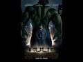 2  The Incredible Hulk Tamil Full Movie