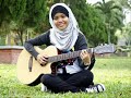 Najwa Latif Cinta Muka Buku Lirik images Najwa Latif Cinta Muka Buku Lirik
