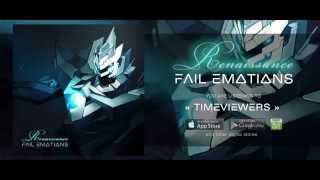 Watch Fail Emotions Timeviewers video