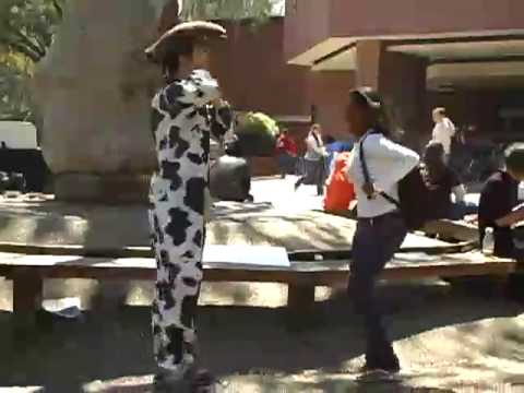 Ranker Video