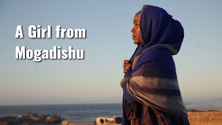 A Girl From Mogadishu Ost Tracklist A Girl From Mogadishu 2020