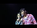 20) นัน หงหยก AF10 - NHY Jouney of Us: ไม่ค่อยถนัดเท่าไหร่