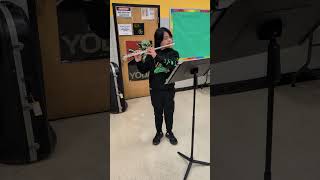 Your Idol By Ejae, Kush, Vince And Sonnenblick Andrew Cover