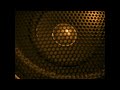 MFSB - Bitter Sweet