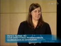 Musculoskeletal and Spine Conditions