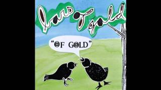 Watch Bars Of Gold Cannibals video