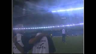 st6UmPT0mF4 Video Image