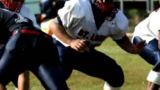 Watch Junior Varsity St Louis video