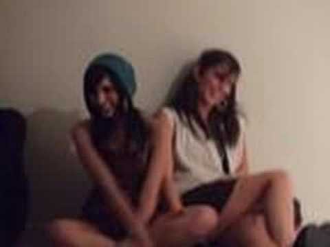 hanna beth and jeffree star. hannah beth