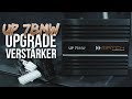 MATCH UP 7 BMW Sound Upgrade MATCH UP 7 BMW Sound Upgrade