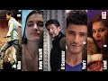 1 Nenokkadine Back To Back All Full Songs Mahesh Babu ...