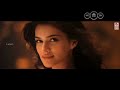 1 Nenokkadine Back To Back All Full Songs Mahesh Babu images 1 Nenokkadine Back To Back All Full Songs Mahesh Babu