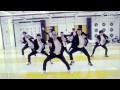Super Junior-M_SWING_Music Video Teaser 2