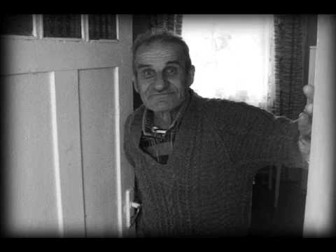 В память о дедушке стихи В память о дедушке стихи