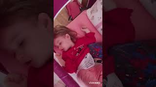 Ayak Gıdıklama Komik Videolar