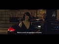 Clouds of Sils Maria Official International Trailer #1 - Kristen Stewart, Juliette Binoche Drama HD