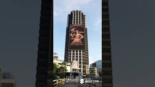 Mid-Year Gala 2024 Billboard