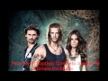 La Tempestad Capitulo 1 - La Tempestad Capitulo 1 (avance)